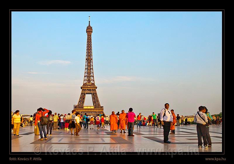 Eiffel Tower 011.jpg